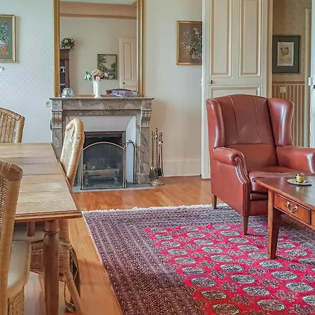 1 Bedroom Stunning In *
